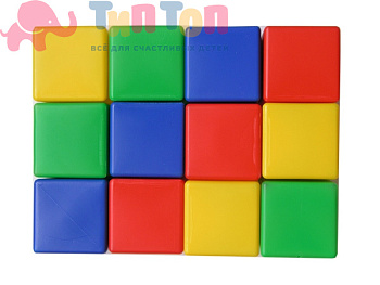 nabor_kubikov_12_shtuk