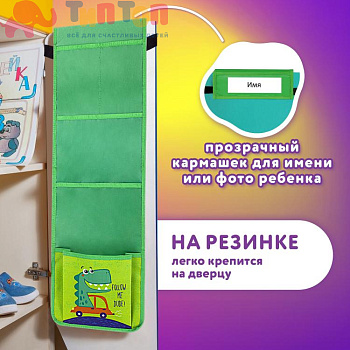 b00ae3998844716b39fb0b2a1a7c7cf4