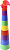 168387_c