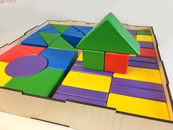 qpnyl9d5mkopyomgmd7bncdyvzya23sd