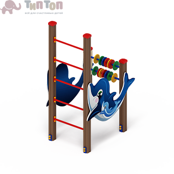 ea2da73347f8810e85ca086792b09758