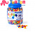 31848_tapa azul celeste