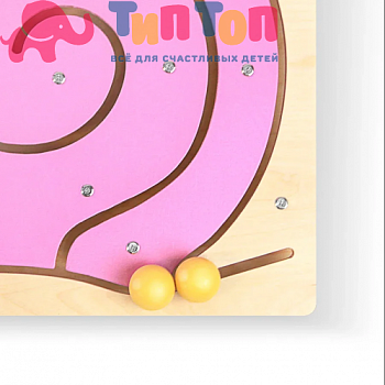 784354251_panel-ulitka-motornaya