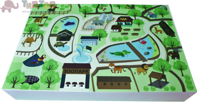 563116502_igrovoe-pole-kryshka