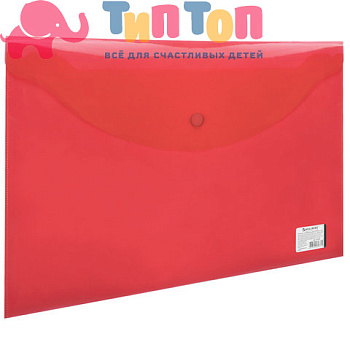 62e16d8665d6f3bfee5c310d1113c6e8_x