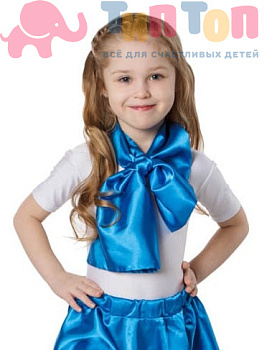 ab6249de721e9d10fe7d4088c98bb2a9