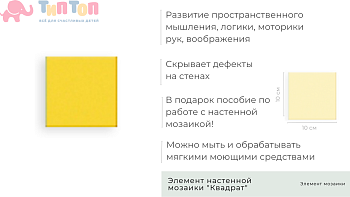 jghq524u13gvt442mh1i5xykme3odcvb