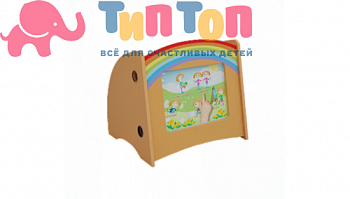 01e3c0d5bdb331c7e370f49ee6ed8690