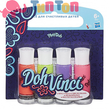 0f577cfa_aae0_11e5_a6b1_00155d093116