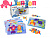 45317_bodegon
