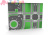 10959_Doska