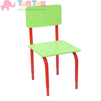 Красн-лайм 2(141) 800х800