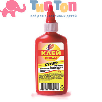 6b3caec26bdd16de90d538fc10f05d4c_x