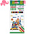d4ec3a215a2764fa55f32db800316f93_x