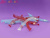 e671cb522da87f833a6550d0158c9746