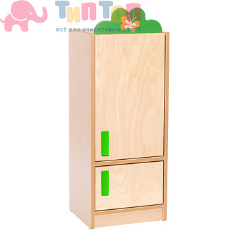 холодос от кухни 4