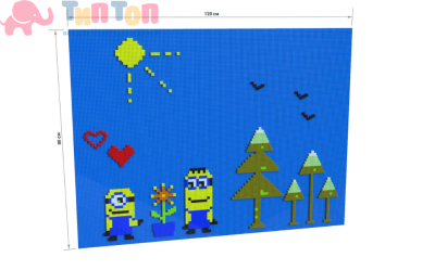 Screenshot_9