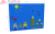 Screenshot_9