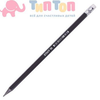 9062529b85fe825c47cf0dcd76c6787b_x