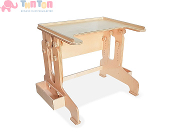 51202_Стол для ребенка с ОВЗ «Важная поддержка» (с колесиками)_1