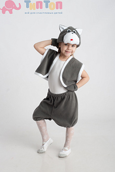 50107b2f86c9703e8080031d396bd73a