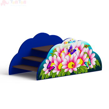 СО 1.10.01 (ИО 621)