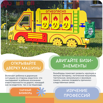 zbif2q7ykq08g60nyyq34lgpiywpaszm