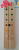 Screenshot_44