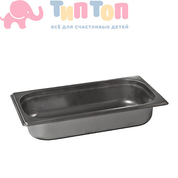 bb13ddc6c3cb872e165e61d946c97114