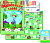 s_399_malenkie_slova
