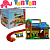 07a561a9_c81c_11e6_80da_a4bf01001a4b