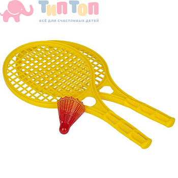 4b717667_5591_11df_8ad1_001517421144_bebe086d_5f89_11df_9a91_001517421144