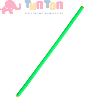 090a9219_a1e2_11e7_80f4_001e6726d722_aa122a8f_af10_11e7_80f4_001e6726d722