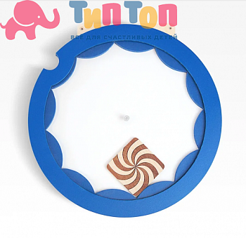 784358472_panel-zritelnaya-shagayuschij