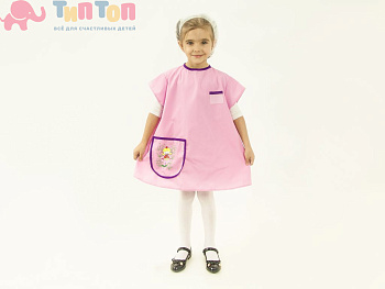 fbb4d39b235c108e5839b1a163e55a49