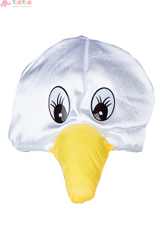 d13273486a00c1209383db26685e94cb