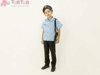 c15e166b-592b-11ea-8286-00e01a68003e