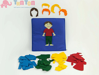 6a1e9d34050fb00e6e51434ea7a78e08