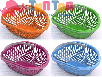 5998bb0bcb2e0_131463abc_1