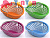5998bb0bcb2e0_131463abc_1