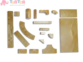 47916_Ростовой конструктор «Приоритет»_1