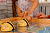 Лого-робот Пчелка (USB-кабель) Bee-Bot