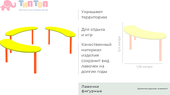 wn9s6kgwzqifd4ht06cfbftq1k7ez5kz