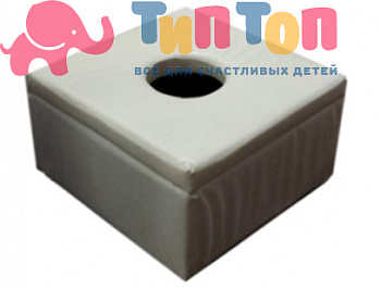 649015772_myagkaya-platforma-dlya