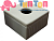 649015772_myagkaya-platforma-dlya