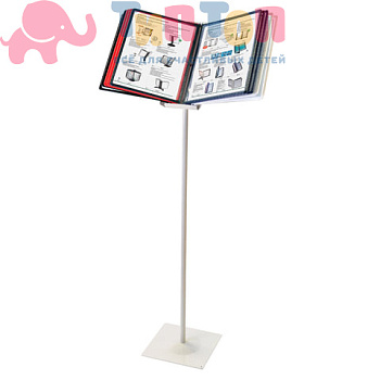 a676b85e1e76f028af7fa8937c37e931_x