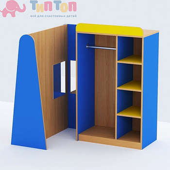 ugolok-ryazhenya-s-zerkalom-cvetnoy-fasad_0