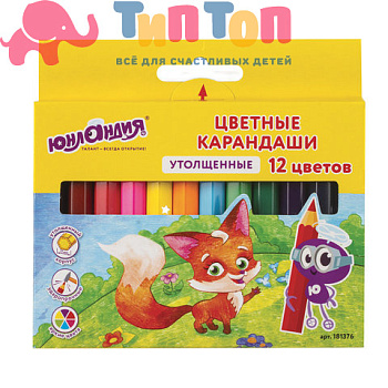 414618143a9740db1a53dc1d699061df_x