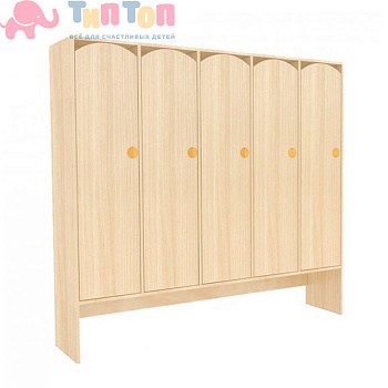 shkaf-s-nishey-pod-skamyu-5-h-sekcionnyy-buk_0