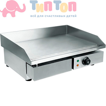 73bd00eb7fcc58f4a5192ac2b1a88b24